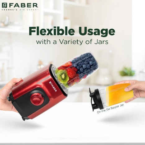 FABER FSB ARIA 4in1 WINE PRO, photo 4