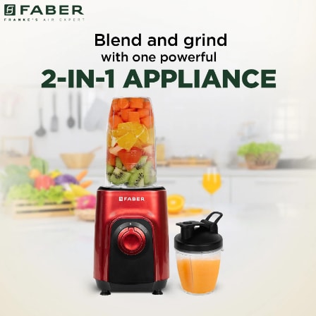 FABER FSB ARIA 4in1 WINE PRO, photo 2