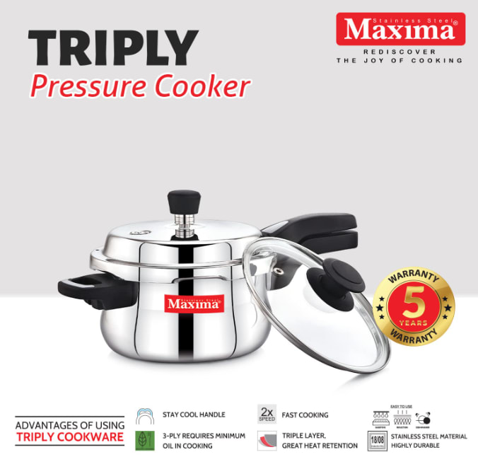 SUMO BELLY COOKER, photo 2