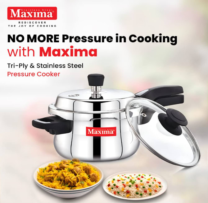 SUMO BELLY COOKER, photo 5