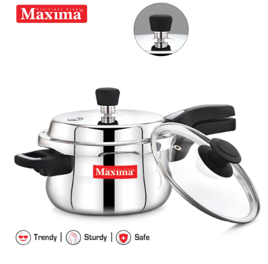 SUMO BELLY COOKER, photo 7