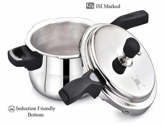 SUMO PRIME COOKER, photo 2