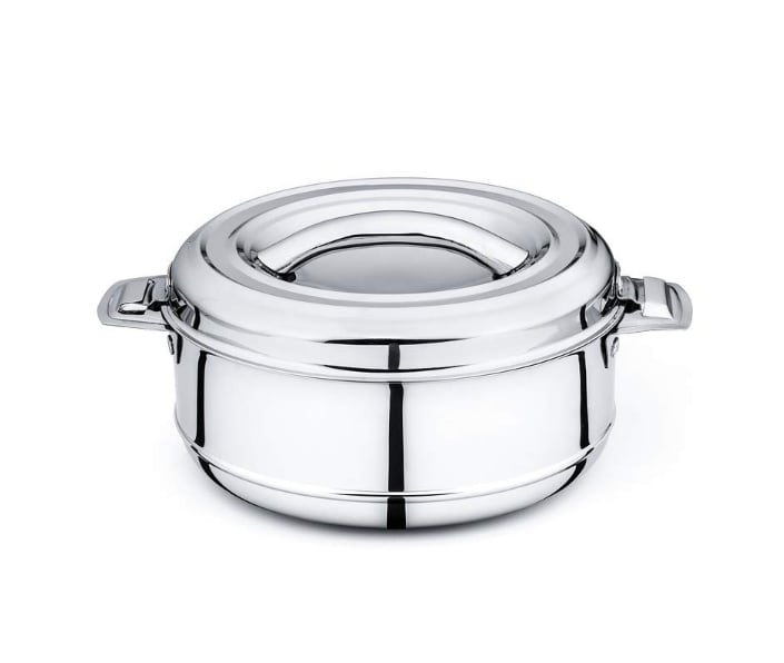 HOT POT AURA