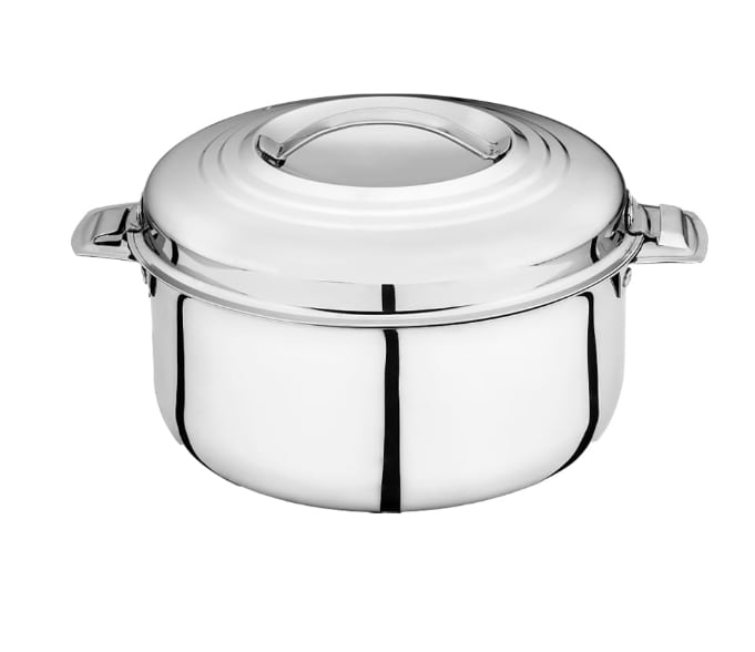 HOT POT AURA