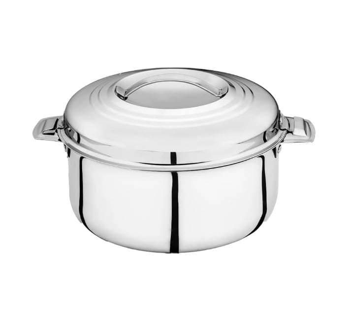 HOT POT AURA