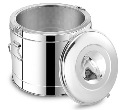 PICNIC POT, photo 3