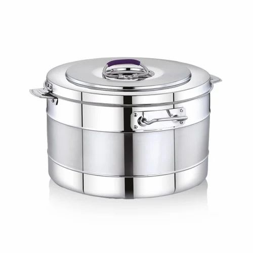 DELTA HOT POT