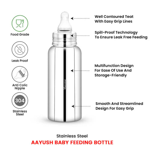 AAYUSH, photo 2