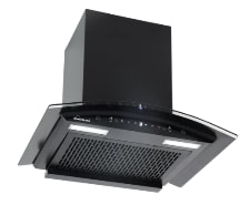 CH GENIAL 60 AC GC, photo 2