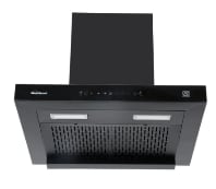 CH CUPO 75BK AC GC, photo 7