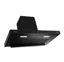CH CUPO 90 BK AC GC FILTER LESS, photo 2