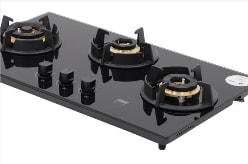 BUILT-IN HOB SHA 376 UBR, photo 7