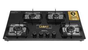 HOBTOP SHA 480 ABS