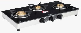 PRIME 3B XL SS, photo 6