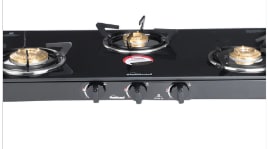 PRIME 3B XL BK, photo 4