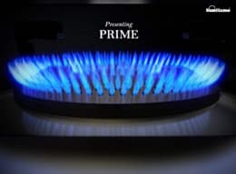 PRIME 3B XL BK, photo 6