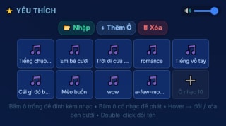 SMART KARACLOUD - Ứng dụng Karaoke cho gia đình, Hát với nhau, Không quảng cáo