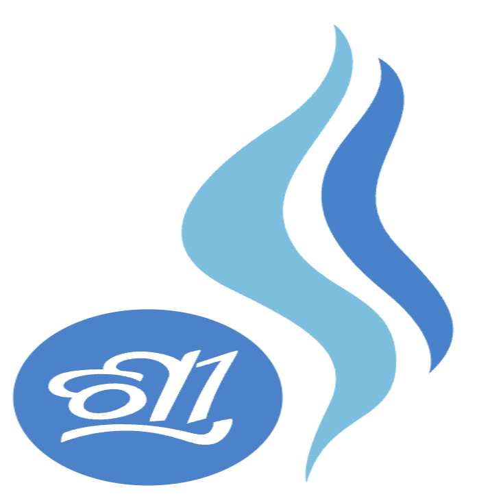 Shree Hospitals