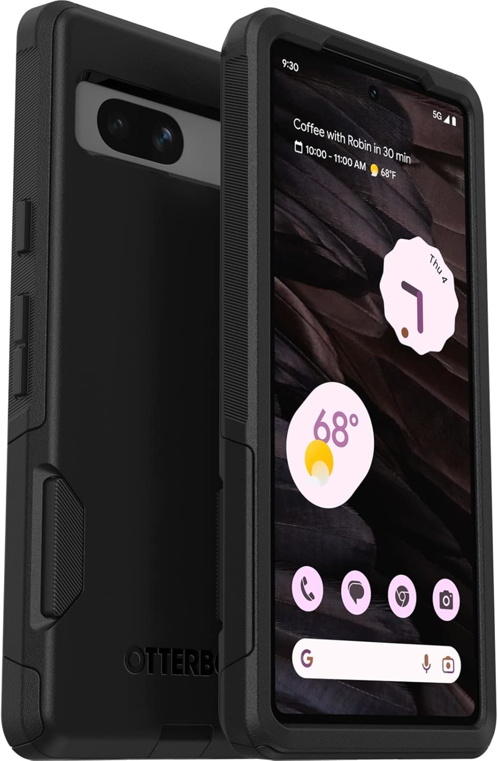 OtterBox Google Pixel 7A