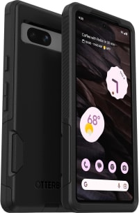 otterbox