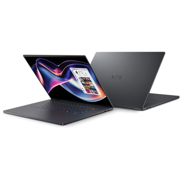 The Best Laptops for Developers in 2026: Code, Compile, and Containerize Without the Lag