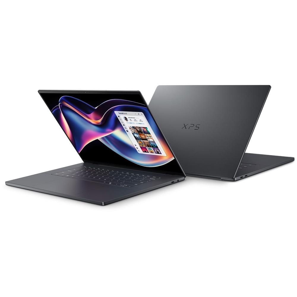 The Best Laptops for Developers in 2026: Code, Compile, and Containerize Without the Lag