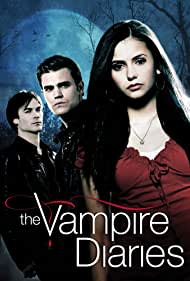 watch the vampire diaries season 6 online free