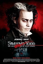 1982 sweeney todd watch online free ful