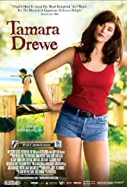 tamara drewe movie free download