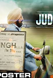 judicial consent 1994 full movie watch online