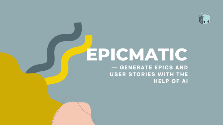 Epicmatic