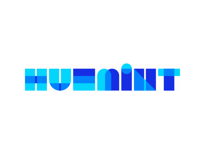 Huemint ai color palette generator foundr