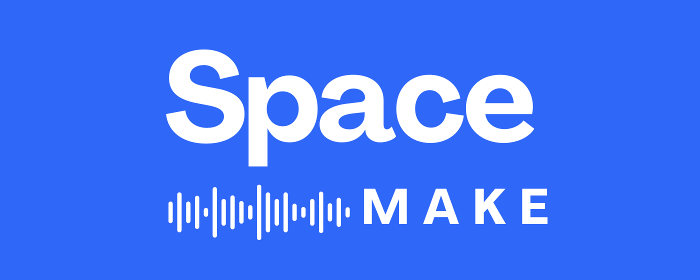 Space Make