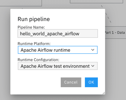 Community  Automate your Apache Airflow Environments