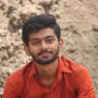 kaushal profile