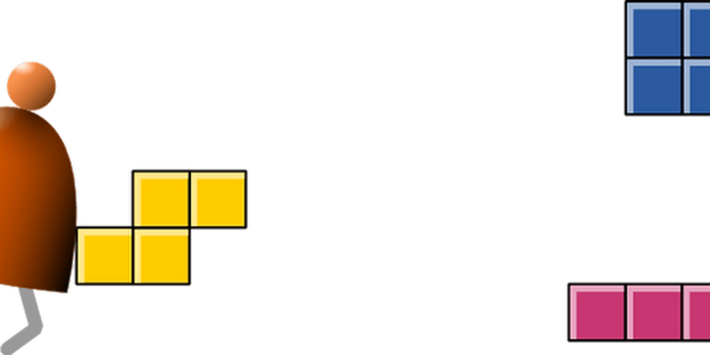Review of Build a Modern Computer from First Principles Nand to Tetris