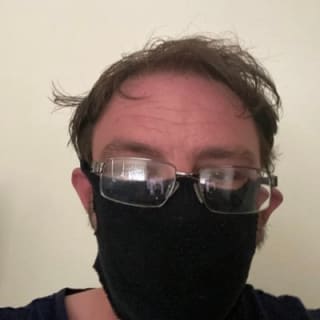 TalanCid profile picture