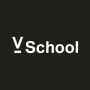 vschool_ profile