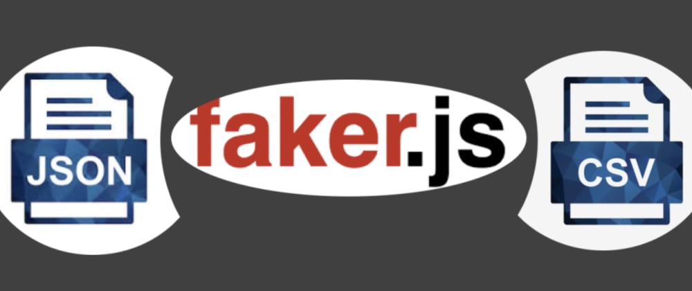GitHub - faker-ruby/faker: A library for generating fake data such as  names, addresses, and phone numbers.