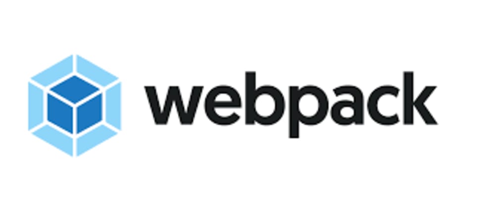 Cover image for Mastering Webpack