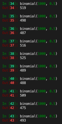 Alt Text