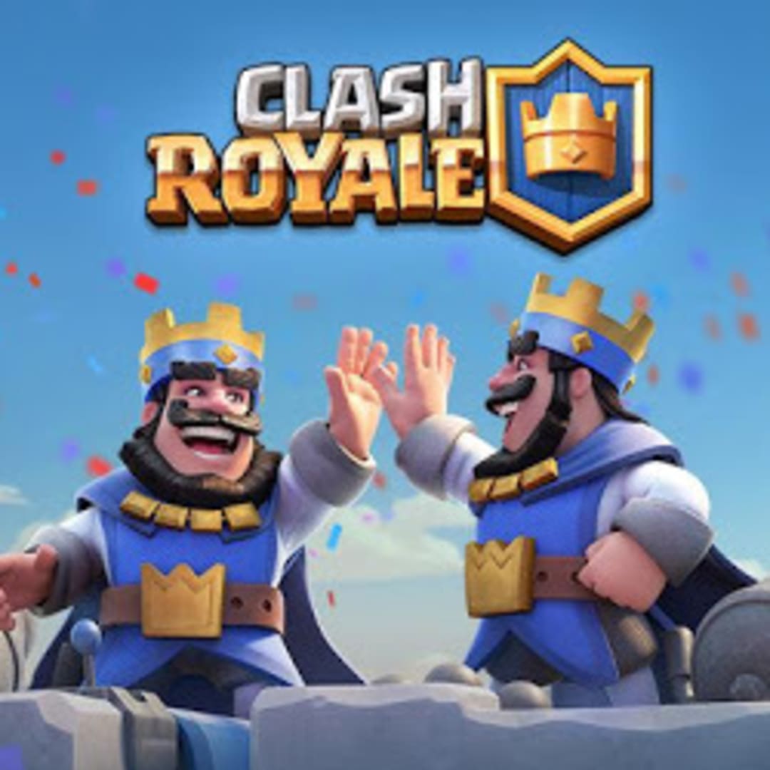 Clash royale hotsell gems generator