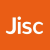 Jisc profile image