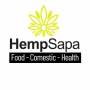 hempsapavn profile