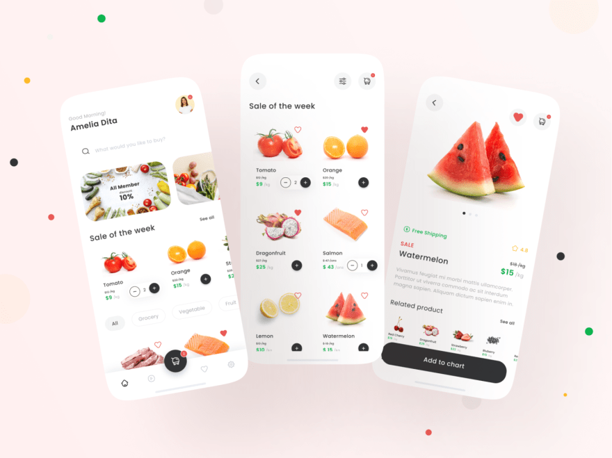 https://cdn.dribbble.com/users/7252479/screenshots/15613036/media/57ae09295fa51165d23835b0847378aa.png