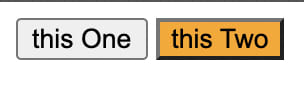 this-5