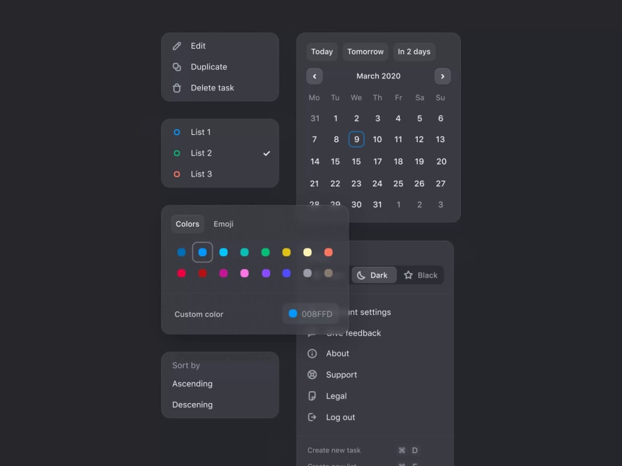 https://cdn.dribbble.com/users/149817/screenshots/15606068/comp_1_1.png