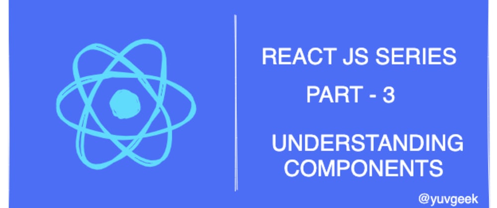 learn react js