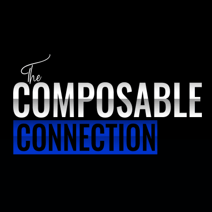 The Composable Connection