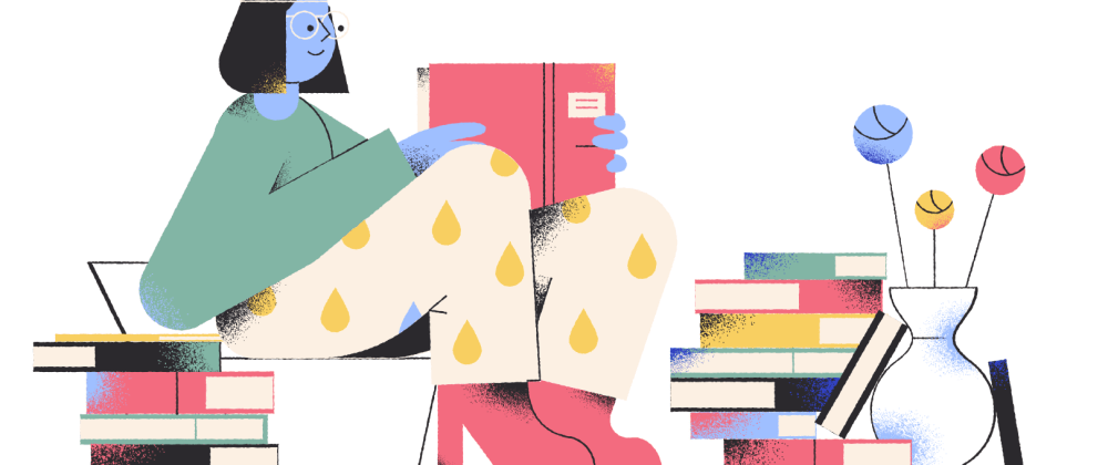Cover image for Cracking The Frontend Interview, Part 1: Overview